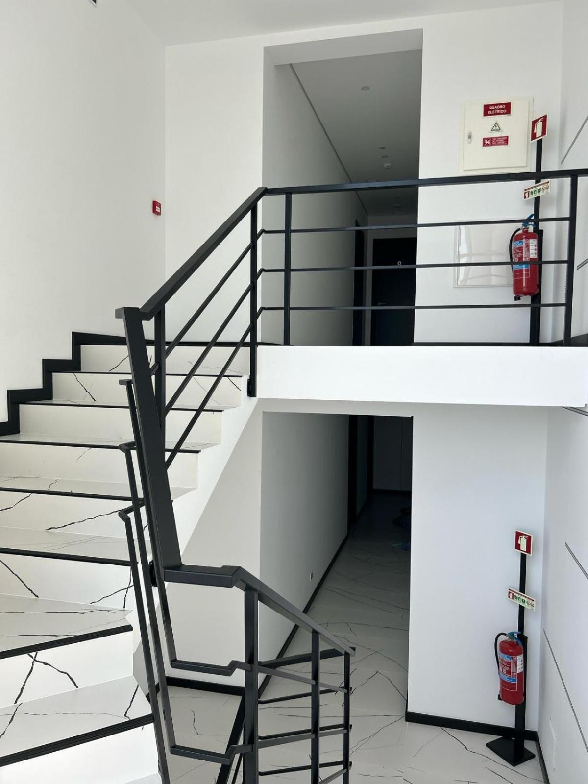 The Rock Hostel Ponta Delgada Extérieur photo